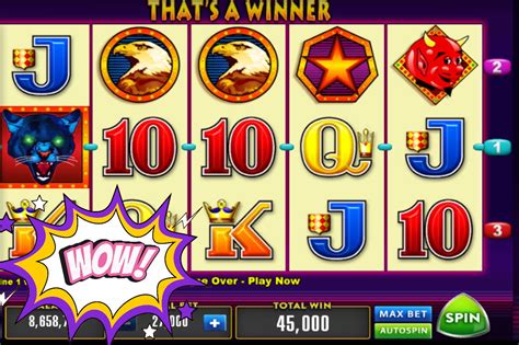 play aristocrat slots online free usa